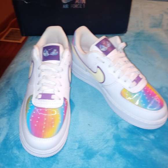 Af1 - Picture 6 of 6